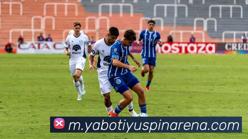 亚博体育平台生态图