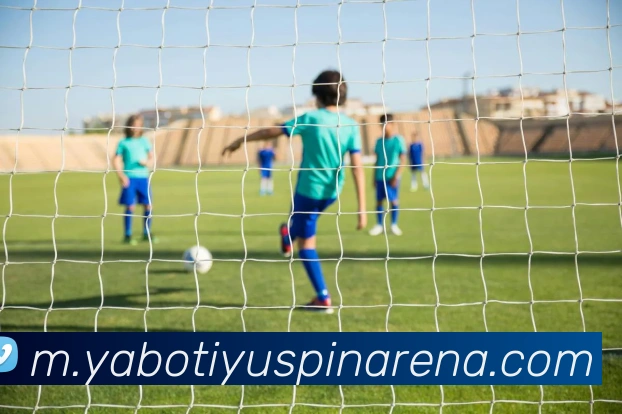 亚博体育APP 封面图