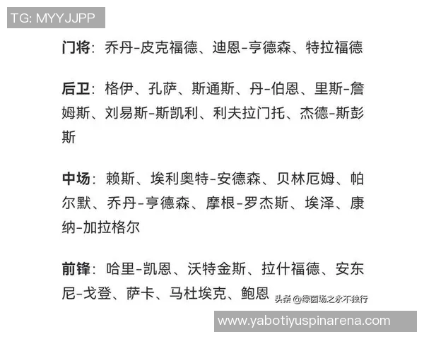 英格兰名单身价榜未入选球员分析贝林厄姆福登恩瓦内里引关注