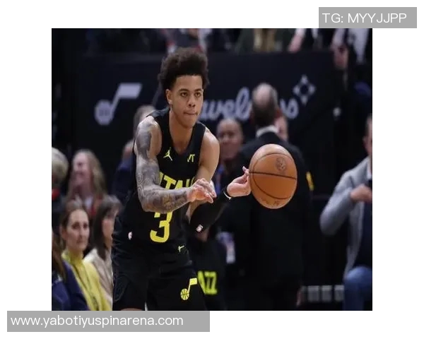 瓦兰替补表现不佳13分钟内5中3仅得6分并出现多次失误和犯规