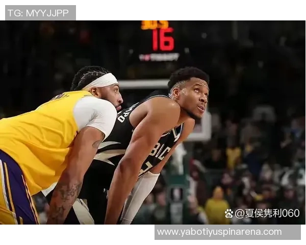 考辛斯评选同代球员前三大前锋字母哥浓眉追梦谁更强