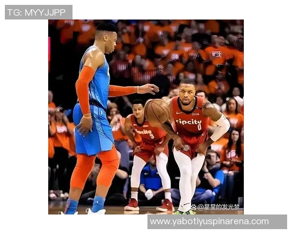 雷霆领先马刺16分遭逆转开拓者曾一度领先22分的惨痛教训