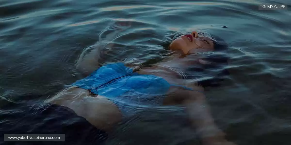 📱高清直播直击，让热爱零距离！